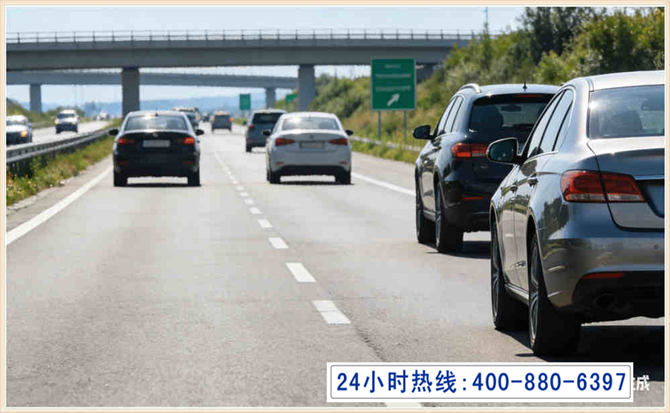 乌兰浩特长春拖车电话 乌兰浩特长春拖车电话